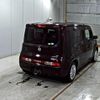 nissan cube 2016 -NISSAN--Cube Z12-316785---NISSAN--Cube Z12-316785- image 6