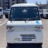 mitsubishi minicab-miev 2022 -MITSUBISHI--Minicab Miev ZAB-U68V--U68V-0800547---MITSUBISHI--Minicab Miev ZAB-U68V--U68V-0800547- image 2