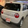 suzuki alto-lapin 2020 quick_quick_DBA-HE33S_248344 image 4