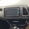 honda vezel 2017 -HONDA--VEZEL DBA-RU1--RU1-1223036---HONDA--VEZEL DBA-RU1--RU1-1223036- image 4