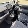 toyota sienta 2023 -TOYOTA--Sienta 6AA-MXPL10G--MXPL10-1087957---TOYOTA--Sienta 6AA-MXPL10G--MXPL10-1087957- image 23