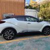 toyota c-hr 2019 -TOYOTA--C-HR DAA-ZYX10--ZYX10-2191819---TOYOTA--C-HR DAA-ZYX10--ZYX10-2191819- image 24