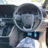 toyota voxy 2024 -TOYOTA 【三重 302ﾃ 643】--Voxy 6BA-MZRA90W--MZRA90W-0080087---TOYOTA 【三重 302ﾃ 643】--Voxy 6BA-MZRA90W--MZRA90W-0080087- image 7
