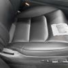 tesla tesla-modely 2022 -TESLA 【江東 310は928】--Tesla ModelY YL1YT-LRWYHCFS0NC589897---TESLA 【江東 310は928】--Tesla ModelY YL1YT-LRWYHCFS0NC589897- image 9