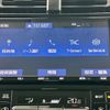 toyota prius 2019 quick_quick_DAA-ZVW51_ZVW51-6105139 image 9