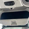 toyota prius 2018 CFJ1554489 image 13
