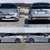 toyota prius 2016 -TOYOTA--Prius DAA-ZVW50--ZVW50-6037512---TOYOTA--Prius DAA-ZVW50--ZVW50-6037512- image 6