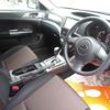 subaru xv 2010 CFJ1893609 image 14