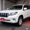 toyota land-cruiser-prado 2020 24412008 image 3