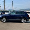 volkswagen tiguan 2019 quick_quick_LDA-5NDFGF_WVGZZZ5NZKW827903 image 9