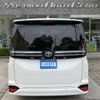 toyota voxy 2022 -TOYOTA 【所沢 302ｿ3048】--Voxy 6BA-MZRA90W--MZRA90W-0018630---TOYOTA 【所沢 302ｿ3048】--Voxy 6BA-MZRA90W--MZRA90W-0018630- image 42