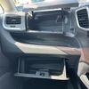 suzuki solio 2013 -SUZUKI--Solio DBA-MA15S--MA15S-223706---SUZUKI--Solio DBA-MA15S--MA15S-223706- image 13