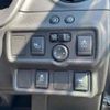 nissan note 2020 CFJ1706852 image 11