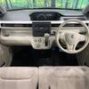 suzuki wagon-r 2017 -SUZUKI--Wagon R DBA-MH35S--MH35S-102949---SUZUKI--Wagon R DBA-MH35S--MH35S-102949- image 2