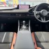 mazda mazda3 2023 CFJ1539913 image 3