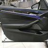 bmw m5 2018 -BMW--BMW M5 ABA-JF44M--WBSJF02010GA03881---BMW--BMW M5 ABA-JF44M--WBSJF02010GA03881- image 21