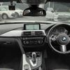 bmw 3-series 2016 CFJ9237348 image 2