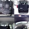 toyota alphard 2015 quick_quick_DBA-AGH30W_AGH30-0032593 image 4