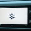 suzuki alto-works 2018 CFJ1519963 image 12
