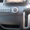 honda stepwagon 2007 -HONDA--Stepwgn DBA-RG2--RG2-1301787---HONDA--Stepwgn DBA-RG2--RG2-1301787- image 36