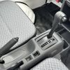 mitsubishi minicab-truck 2024 GOO_JP_700060017330250520013 image 16