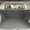 toyota rav4 2019 -TOYOTA--RAV4 6BA-MXAA54--MXAA54-2003526---TOYOTA--RAV4 6BA-MXAA54--MXAA54-2003526- image 22