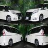 nissan serena 2019 -NISSAN--Serena DAA-GFC27--GFC27-161952---NISSAN--Serena DAA-GFC27--GFC27-161952- image 2