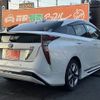 toyota prius 2016 -TOYOTA--Prius DAA-ZVW51--ZVW51-6036184---TOYOTA--Prius DAA-ZVW51--ZVW51-6036184- image 18