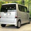 honda n-box 2014 CFJ1765055 image 16