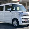 suzuki spacia 2023 -SUZUKI 【袖ヶ浦 581ｳ5497】--Spacia MK94S--115809---SUZUKI 【袖ヶ浦 581ｳ5497】--Spacia MK94S--115809- image 15