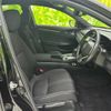 honda civic 2017 quick_quick_DBA-FK7_FK7-1002468 image 4