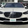 mercedes-benz s-class 2021 -MERCEDES-BENZ--Benz S Class 5AA-223163--W1K2231632A007395---MERCEDES-BENZ--Benz S Class 5AA-223163--W1K2231632A007395- image 9