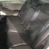 toyota sai 2010 CFJ1838995 image 4