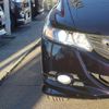 honda odyssey 2012 -HONDA--Odyssey DBA-RB4--RB4-1200653---HONDA--Odyssey DBA-RB4--RB4-1200653- image 28