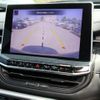 jeep commander 2023 CFJ1559083 image 6