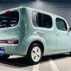 nissan cube 2016 GOO_JP_700054153030240418002 image 12