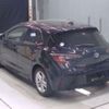 toyota corolla-sport 2021 -TOYOTA--Corolla Sport 6AA-ZWE213H--ZWE213-0014265---TOYOTA--Corolla Sport 6AA-ZWE213H--ZWE213-0014265- image 11