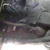 honda civic-hybrid 2006 -HONDA--Civic Hybrid DAA-FD3--FD3-1005410---HONDA--Civic Hybrid DAA-FD3--FD3-1005410- image 17