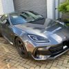 subaru brz 2022 CFJ1744725 image 1