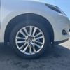 toyota harrier 2016 -TOYOTA--Harrier DBA-ZSU60W--ZSU60-0086748---TOYOTA--Harrier DBA-ZSU60W--ZSU60-0086748- image 11