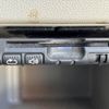 daihatsu tanto 2018 -DAIHATSU--Tanto DBA-LA600S--LA600S-0686910---DAIHATSU--Tanto DBA-LA600S--LA600S-0686910- image 6