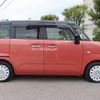 suzuki wagon-r 2023 CFJ1843756 image 7
