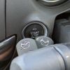 mazda atenza 2014 CFJ1775967 image 12