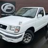 nissan dutsun-truck 2001 GOO_NET_EXCHANGE_0202417A30250530W001 image 1