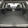 lexus rx 2012 -LEXUS--Lexus RX DAA-GYL15W--GYL15-2444788---LEXUS--Lexus RX DAA-GYL15W--GYL15-2444788- image 24