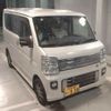 suzuki every-wagon 2018 CFJ1745177 image 1