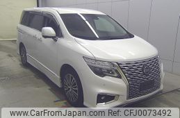 nissan elgrand 2021 quick_quick_5BA-TNE52_TNE52-070701