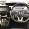 nissan serena 2019 -NISSAN--Serena DAA-HC27--HC27-015674---NISSAN--Serena DAA-HC27--HC27-015674- image 7