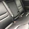 mazda cx-8 2018 -MAZDA--CX-8 KG2P-101189---MAZDA--CX-8 KG2P-101189- image 7
