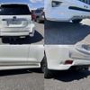 toyota land-cruiser-prado 2017 -TOYOTA--Land Cruiser Prado LDA-GDJ151W--GDJ151-0005188---TOYOTA--Land Cruiser Prado LDA-GDJ151W--GDJ151-0005188- image 5